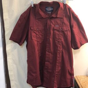 Men’s Ecko Unltd Shirt